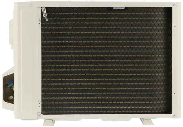 klimatyzator pokojowy rotenso teta tao35xo jednostka zewnetr 540313423602450dabf331013c00ca69