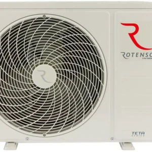 klimatyzator pokojowy rotenso teta tao35xo jednostka zewnetr 7cc7c0a4861343e6b93dbb3929c4b964
