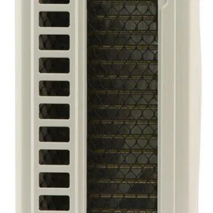 klimatyzator pokojowy rotenso teta tao35xo jednostka zewnetr 8a00bf02dc5c4a439237a8d6f0ae3c95