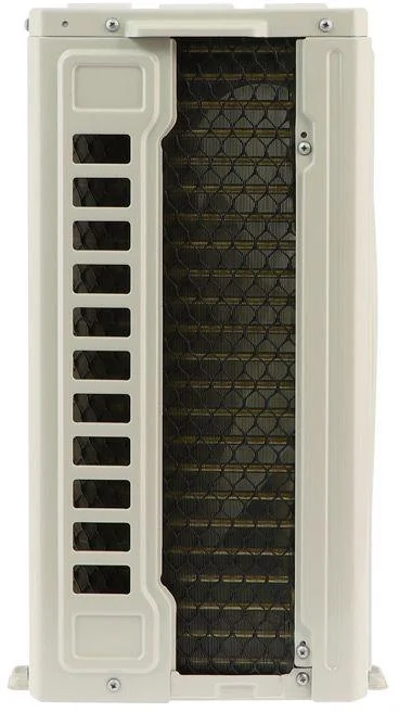 klimatyzator pokojowy rotenso teta tao35xo jednostka zewnetr 8a00bf02dc5c4a439237a8d6f0ae3c95