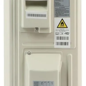 klimatyzator pokojowy rotenso teta tao35xo jednostka zewnetr 9d0d7b90850141dba6e017b5a0f8011b