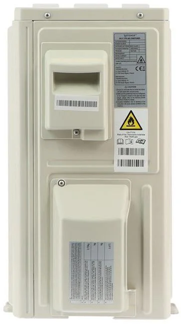 klimatyzator pokojowy rotenso teta tao35xo jednostka zewnetr 9d0d7b90850141dba6e017b5a0f8011b
