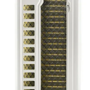 klimatyzator pokojowy rotenso teta to35xo jednostka zewnetrz 4f987513d14f47f59f594b9895b935e1