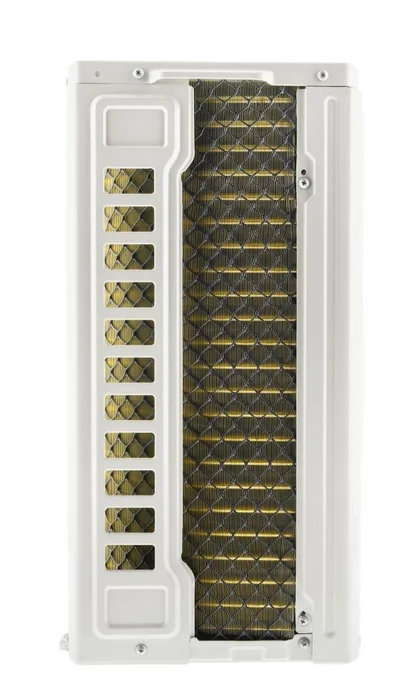 klimatyzator pokojowy rotenso teta to35xo jednostka zewnetrz 4f987513d14f47f59f594b9895b935e1