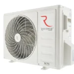 klimatyzator pokojowy rotenso teta to35xo jednostka zewnetrz 62a5f4d0143e4c4fbeb20665038c43a6