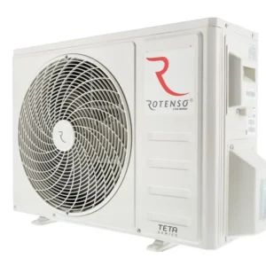 klimatyzator pokojowy rotenso teta to35xo jednostka zewnetrz 62a5f4d0143e4c4fbeb20665038c43a6