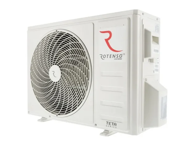 klimatyzator pokojowy rotenso teta to35xo jednostka zewnetrz 62a5f4d0143e4c4fbeb20665038c43a6