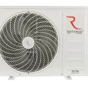 klimatyzator pokojowy rotenso teta to35xo jednostka zewnetrz 7d694e749c344302ad1f1dfba4cf571e