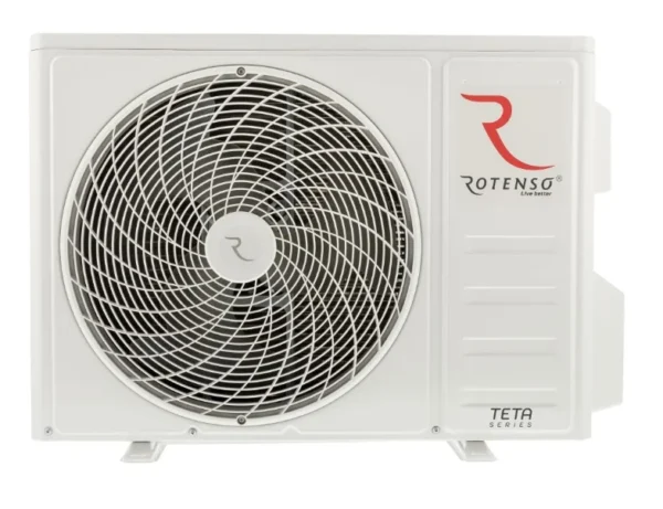 klimatyzator pokojowy rotenso teta to35xo jednostka zewnetrz 7d694e749c344302ad1f1dfba4cf571e