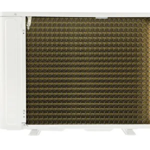 klimatyzator pokojowy rotenso teta to35xo jednostka zewnetrz cd64d301b5de41bab7bb6a5a54cedebb