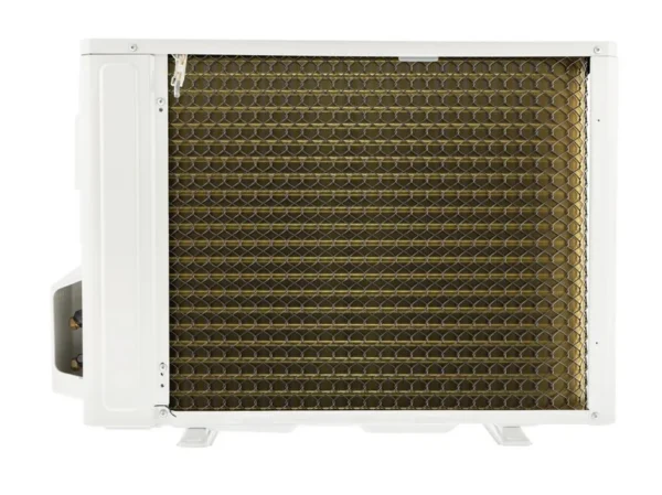 klimatyzator pokojowy rotenso teta to35xo jednostka zewnetrz cd64d301b5de41bab7bb6a5a54cedebb