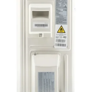 klimatyzator pokojowy rotenso teta to35xo jednostka zewnetrz fee1b1582d3e4b5cb7bcfd211f8cb896