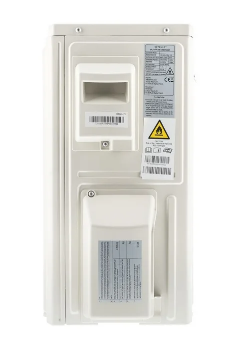 klimatyzator pokojowy rotenso teta to35xo jednostka zewnetrz fee1b1582d3e4b5cb7bcfd211f8cb896