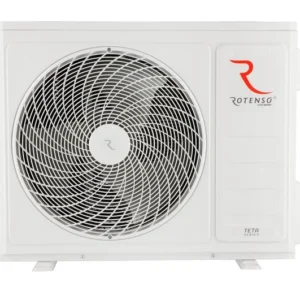 klimatyzator pokojowy rotenso teta to50xo jednostka zewnetrz 0493e44b69744d469e632f2cd4c94887