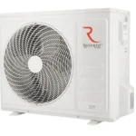 klimatyzator pokojowy rotenso teta to50xo jednostka zewnetrz 12611788f86e482482a272ca762b6265
