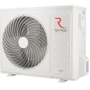 klimatyzator pokojowy rotenso teta to50xo jednostka zewnetrz 12611788f86e482482a272ca762b6265
