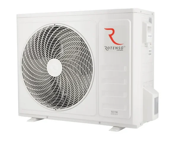 klimatyzator pokojowy rotenso teta to50xo jednostka zewnetrz 12611788f86e482482a272ca762b6265