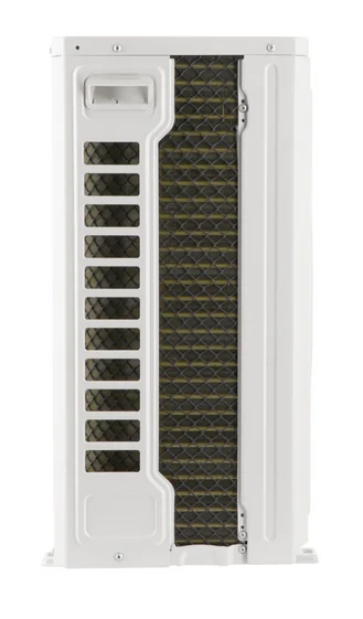 klimatyzator pokojowy rotenso teta to50xo jednostka zewnetrz 4fe4a6a5b139402c8e1e15b1669f7125