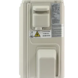 klimatyzator pokojowy rotenso ukura u26xo jednostka zewnetrz 14647c73a04c4795a9d1ec4c110b4b8f