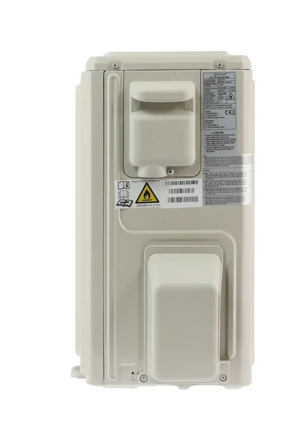 klimatyzator pokojowy rotenso ukura u26xo jednostka zewnetrz 14647c73a04c4795a9d1ec4c110b4b8f