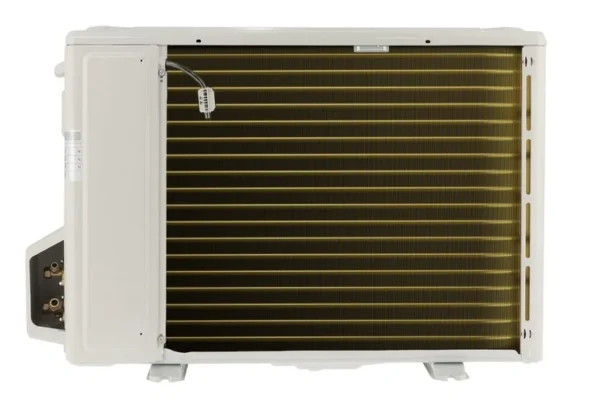 klimatyzator pokojowy rotenso ukura u26xo jednostka zewnetrz 691f795d2f8447f7a70f414e83e0dc1b