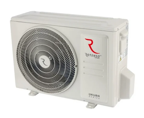 klimatyzator pokojowy rotenso ukura u26xo jednostka zewnetrz 8de4750d91e44d4fb6ce154e2d0d067d