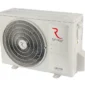 klimatyzator pokojowy rotenso ukura u26xo jednostka zewnetrz 8de4750d91e44d4fb6ce154e2d0d067d
