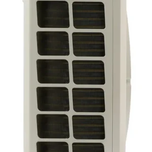 klimatyzator pokojowy rotenso ukura u26xo jednostka zewnetrz d0c6c2a4143246faa3923119d1b0322e