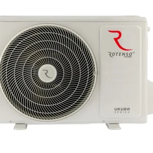 klimatyzator pokojowy rotenso ukura u26xo jednostka zewnetrz e827f7854a9f464297b2b85252e80fcf