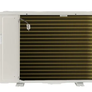 klimatyzator pokojowy rotenso ukura u35xo jednostka zewnetrz 72effba2692f4249a5a10dbce2c3fa2a