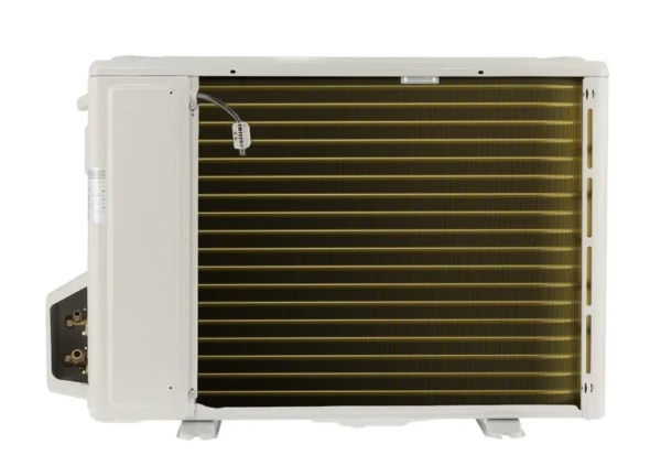 klimatyzator pokojowy rotenso ukura u35xo jednostka zewnetrz 72effba2692f4249a5a10dbce2c3fa2a