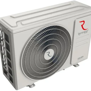 klimatyzator pokojowy rotenso ukura u35xo jednostka zewnetrz 87166d2208ea40159aa2d3b393d4be86