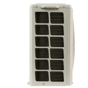 klimatyzator pokojowy rotenso ukura u35xo jednostka zewnetrz b2308eed96a24f7b9194359da3696356