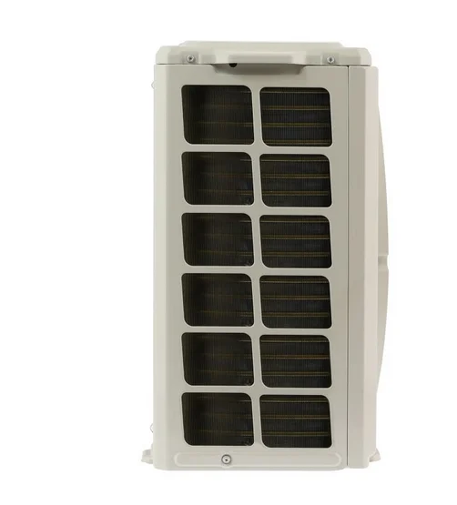 klimatyzator pokojowy rotenso ukura u35xo jednostka zewnetrz b2308eed96a24f7b9194359da3696356