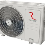 klimatyzator pokojowy rotenso ukura u35xo jednostka zewnetrz d46ec8ad04e94d29896a22482c74b019