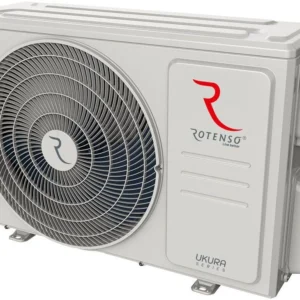 klimatyzator pokojowy rotenso ukura u35xo jednostka zewnetrz d46ec8ad04e94d29896a22482c74b019