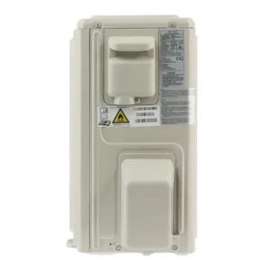 klimatyzator pokojowy rotenso ukura u35xo jednostka zewnetrz ecff204c63db47fe8a732fd8a7846993