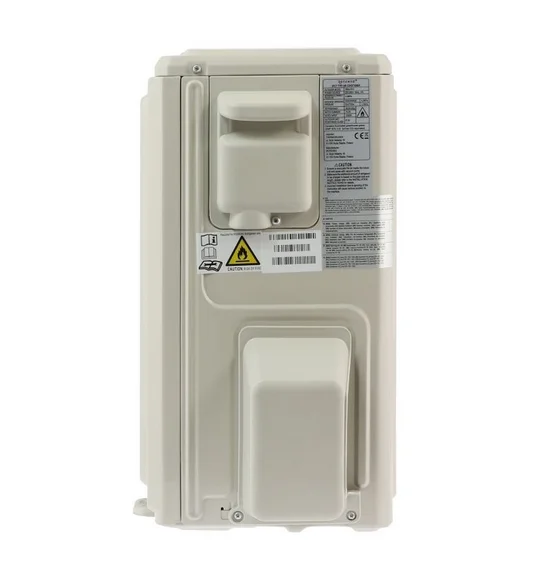 klimatyzator pokojowy rotenso ukura u35xo jednostka zewnetrz ecff204c63db47fe8a732fd8a7846993