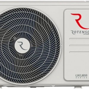 klimatyzator pokojowy rotenso ukura u35xo jednostka zewnetrz fef4088328744046afddd8d3d3d6312c