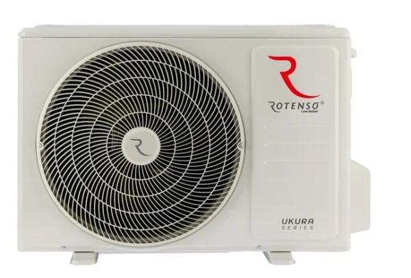 klimatyzator pokojowy rotenso ukura u50xo jednostka zewnetrz 40f9d78b328340e9998a6dd281029a05