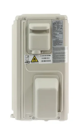 klimatyzator pokojowy rotenso ukura u50xo jednostka zewnetrz b2f5ec10839d4ddc85df3318dc4d75ae