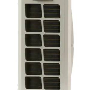 klimatyzator pokojowy rotenso ukura u70xo jednostka zewnetrz 0ab24a1a2ce442bfaeb2587e07d7b037