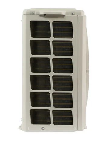 klimatyzator pokojowy rotenso ukura u70xo jednostka zewnetrz 0ab24a1a2ce442bfaeb2587e07d7b037