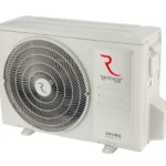 klimatyzator pokojowy rotenso ukura u70xo jednostka zewnetrz 15c315c7fbae4d7aa2ad21bcb85abc5b