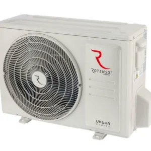 klimatyzator pokojowy rotenso ukura u70xo jednostka zewnetrz 15c315c7fbae4d7aa2ad21bcb85abc5b