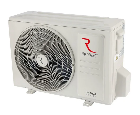 klimatyzator pokojowy rotenso ukura u70xo jednostka zewnetrz 15c315c7fbae4d7aa2ad21bcb85abc5b