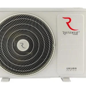 klimatyzator pokojowy rotenso ukura u70xo jednostka zewnetrz 840ddb71ef394eb18ab5df6e165290f5
