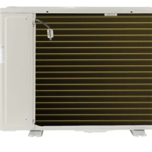 klimatyzator pokojowy rotenso ukura u70xo jednostka zewnetrz c4d6666811d54a7c934e2cbae0095fea