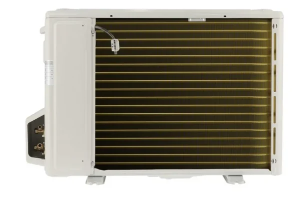 klimatyzator pokojowy rotenso ukura u70xo jednostka zewnetrz c4d6666811d54a7c934e2cbae0095fea