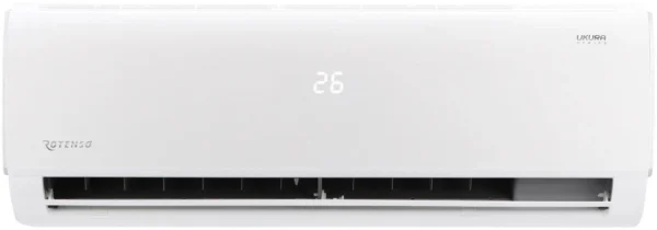 klimatyzator pokojowy rotenso ukura z wifi u21xi multi jedno 3a904fe90a9148dfb4e7d568efab5b6e